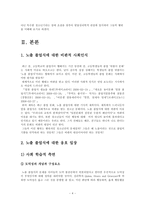 [발달심리학] 고교생 노출 졸업식, 그들을 위한 변론-4