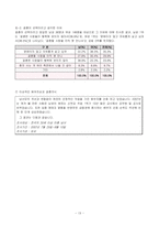 [결혼학] 시대별로 변해온 결혼 가치관-14