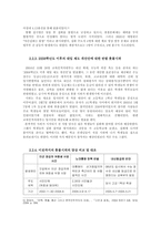 촛불시위의 전개양상-6