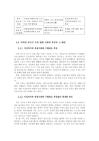 촛불시위의 전개양상-7