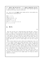 비문의 수정과 분석-11
