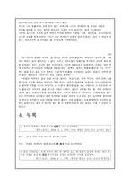 비문의 수정과 분석-13