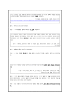 비문의 수정과 분석-16