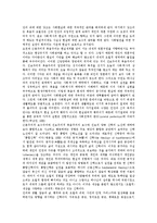 [개신교] 개신교의 전래, 개신교의 종교적 이해, 개신교의 성향과 교회의 목표, 개신교의 정치사회적 태도, 개신교의 부흥운동에 관한 분석-8
