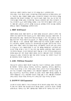 [아이덴티티] 아이덴티티의 요소 설정과 기업 아이덴티티 및 브랜드 아이덴티티 심층 분석(아이덴티티 구축 사례)-4