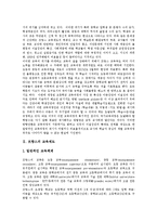 [프랑스, 프랑스교육] 프랑스의 교육제도, 프랑스의 교육목표, 프랑스의 교육적 특징, 프랑스의 교육정책 심층 분석-3