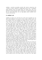 [교육행정, 교육행정정보시스템, NEIS] 교육행정의 의의, 성격, 특징, 영역을 통해 본 NEIS(교육행정정보시스템)의 배경과 NEIS(교육행정정보시스템)의 문제점 및 NEIS(교육행정정보시스템)의 개선 과제 분석-4