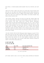 [외식경영](주) 놀부의 경영 성공사례-5