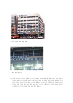 [산업디자인] 굿디자인의 개념과 요소-16