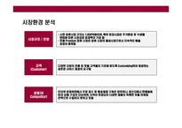 [전통 한국식 장류 유통 사업계획] 전통 한국식 장류 유통 사업계획-6