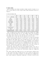 [산업조직론, 경제학] 산업조직론-자동차산업분석-13