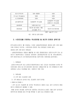 [금융] ETF(Exchange Traded Fund)증권-5