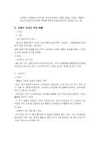 [금융] ETF(Exchange Traded Fund)증권-13