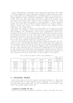 [경제학] 공적연금-7