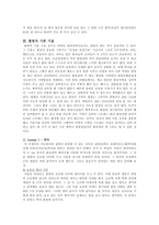[예체능] 볼링에 관하여(용어,볼링용품,기술,게임스코어,경기방식)-6