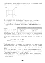 [국어학] 의미론-6