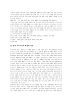 [뉴미디어] 뉴미디어의 정의, 환경, 뉴미디어기술과 뉴미디어의 사회적 영향, 문제점 및 뉴미디어의 단계별 편성 전략, 활성화 방안 분석-13