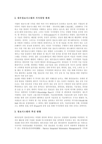 [대우그룹] 대우그룹의 시작, 대우그룹의 역사, 대우그룹의 구조조정, 대우그룹의 세계경영, 대우그룹의 정보화 분석-10