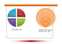 [금융기관경영] 제16장 업무영역의분산-3