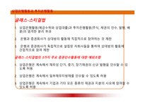 [금융기관경영] 제16장 업무영역의분산-7