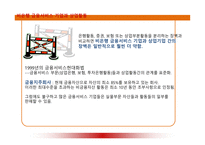 [금융기관경영] 제16장 업무영역의분산-13