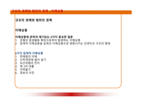 [금융기관경영] 제16장 업무영역의분산-18