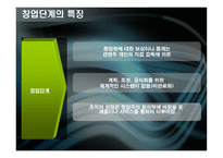 조직성장 -조직 수명 주기모형-10