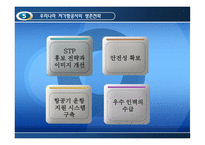 [생산관리] 생산전략사례 -사우스웨스트와 컨티넨탈 항공사의 경영전략비교-16