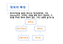 [경영학] 변화와 혁신관리-20