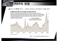 [중급회계] PER, PBR-8