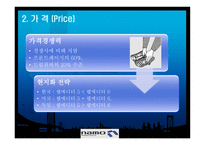 [국제경영] 글로벌 시장 진출 성공 사례 -나모 인터렉티브-15