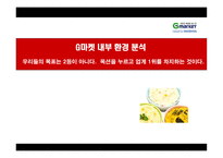 [마케팅] G마켓(지마켓) 마케팅 분석, 성공요인-13