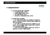 [마케팅] G마켓(지마켓) 마케팅 분석, 성공요인-19
