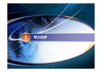 [경영조직론] 11장 혁신과 조직-3