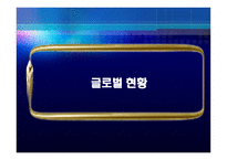 [마케팅] LG화학 Z-IN(지인)의 마케팅 전략 -LG화학의 인지도를 이용한 마케팅전략-10