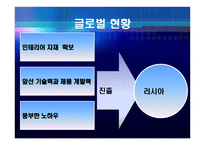 [마케팅] LG화학 Z-IN(지인)의 마케팅 전략 -LG화학의 인지도를 이용한 마케팅전략-14