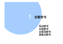 [마케팅전략] THE ATHLETE’S FOOT 멀티샵 성장전략 수립-3