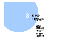[마케팅전략] THE ATHLETE’S FOOT 멀티샵 성장전략 수립-13
