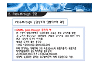 [금융기관경영론] 23장.증권화-9