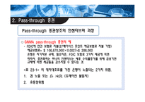 [금융기관경영론] 23장.증권화-11