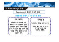 [금융기관경영론] 23장.증권화-18