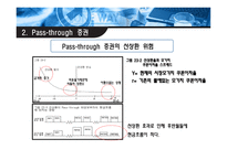 [금융기관경영론] 23장.증권화-19