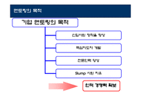 [인적자원관리] 멘토링에 대한 연구-6