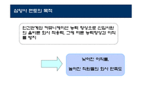 [인적자원관리] 멘토링에 대한 연구-11