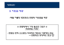 [인적자원관리] 멘토링에 대한 연구-17