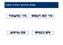 [인적자원관리] 멘토링에 대한 연구-20