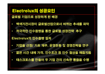 [국제경영] 국제인수합병-6