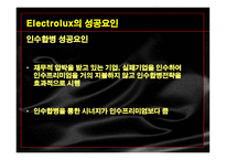 [국제경영] 국제인수합병-7