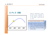 [마케팅전략] 아이스테이션 마케팅사례-8