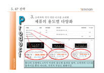 [마케팅전략] 아이스테이션 마케팅사례-18